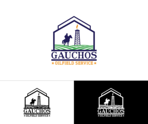 Logo Design by MediaExchange for this project | Design: #23227870