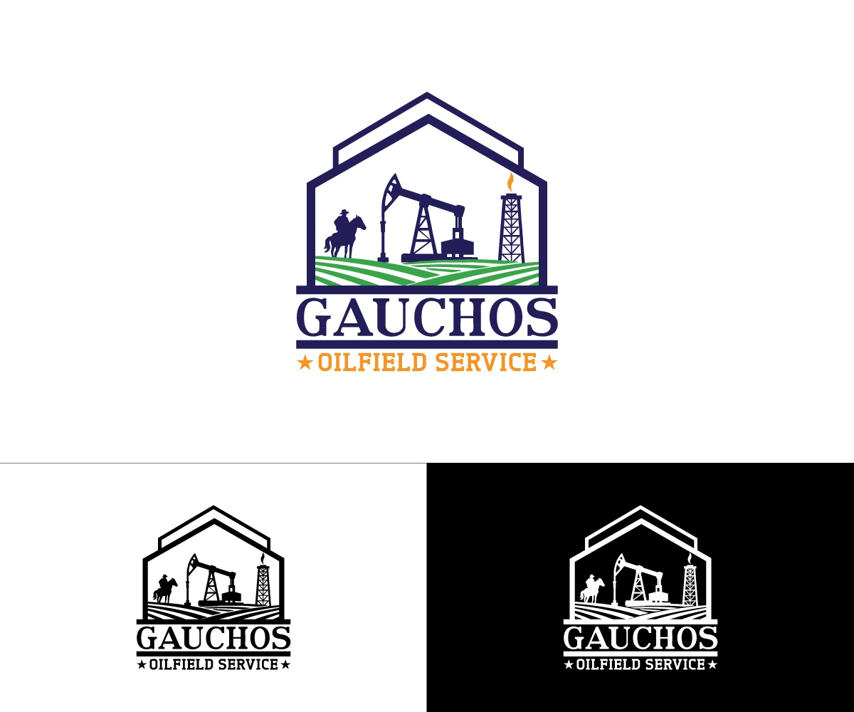 Logo Design by MediaExchange for this project | Design #23227872