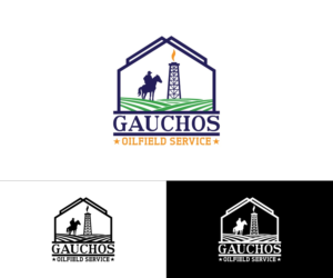 Logo Design by MediaExchange for this project | Design: #23227875