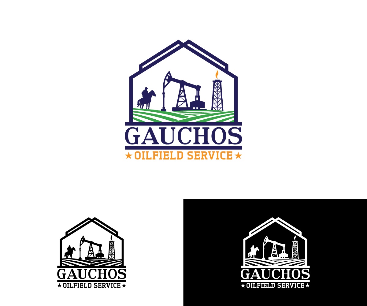 Logo Design by MediaExchange for this project | Design #23227879