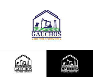 Logo Design by MediaExchange for this project | Design: #23227879