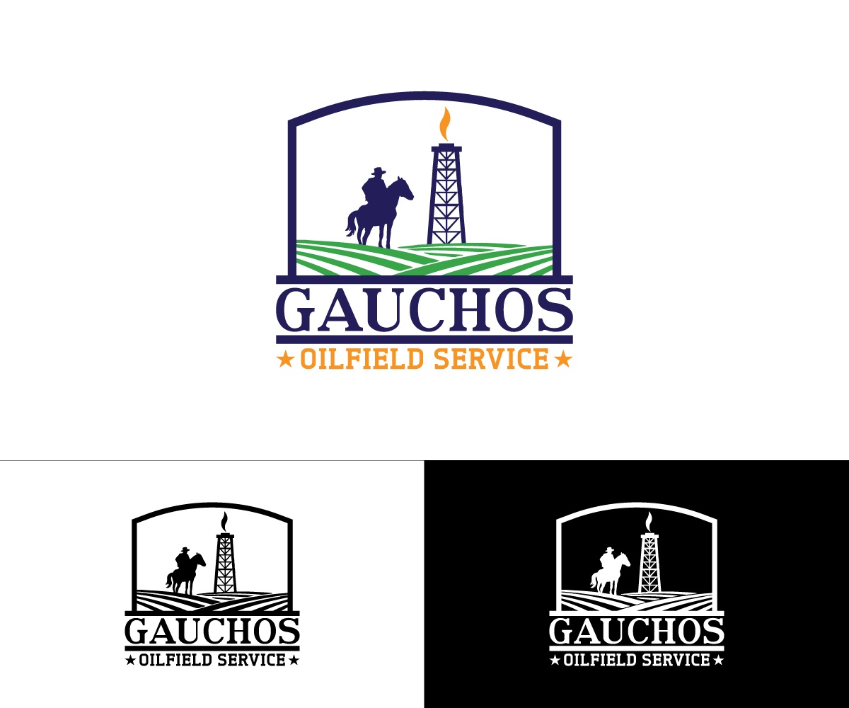 Logo Design by MediaExchange for this project | Design #23227881