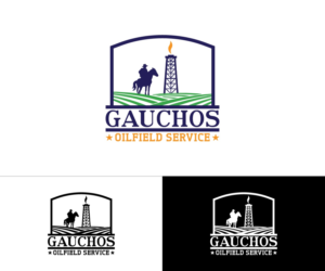 Logo Design by MediaExchange for this project | Design: #23227881
