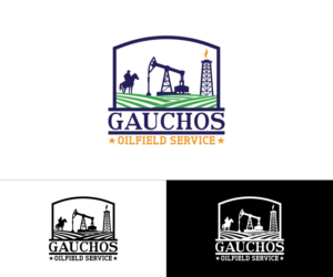 Logo Design by MediaExchange for this project | Design: #23227889