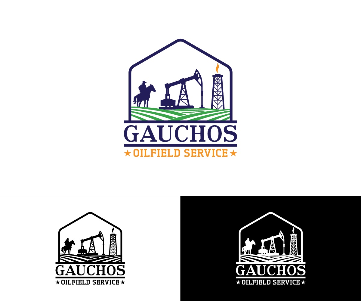 Logo Design by MediaExchange for this project | Design #23238685