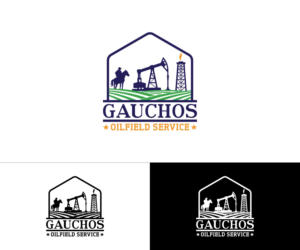 Logo Design by MediaExchange for this project | Design: #23238685