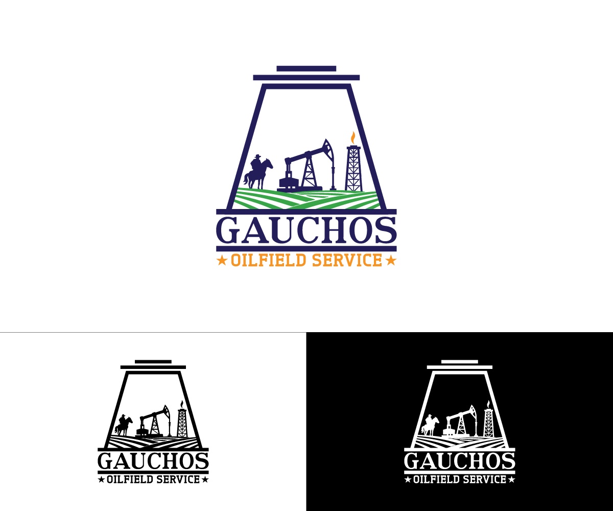 Logo Design by MediaExchange for this project | Design #23238693