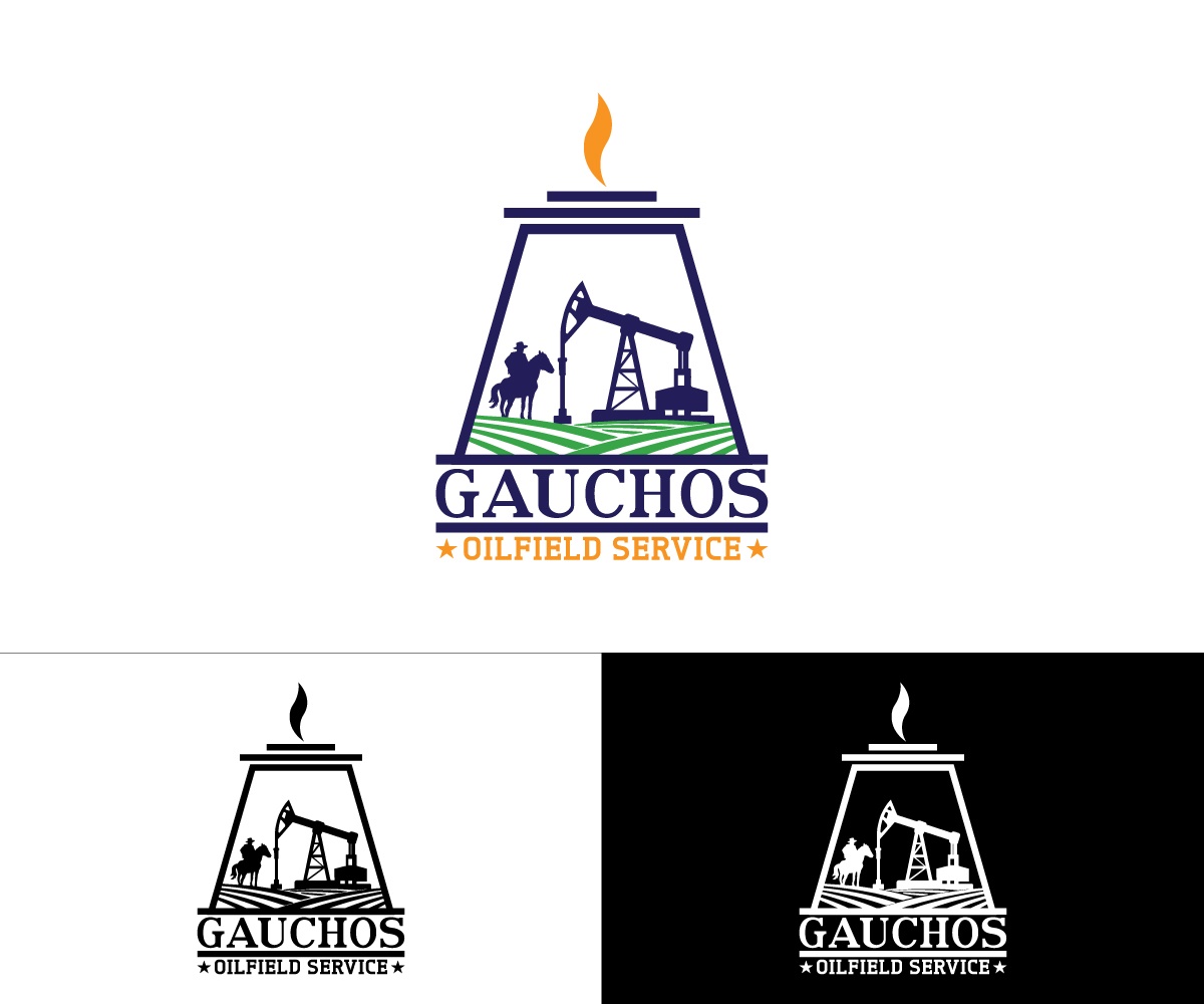 Logo Design by MediaExchange for this project | Design #23238705