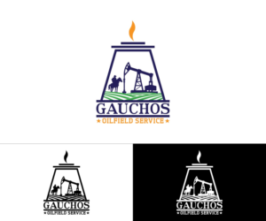 Logo Design by MediaExchange for this project | Design: #23238705