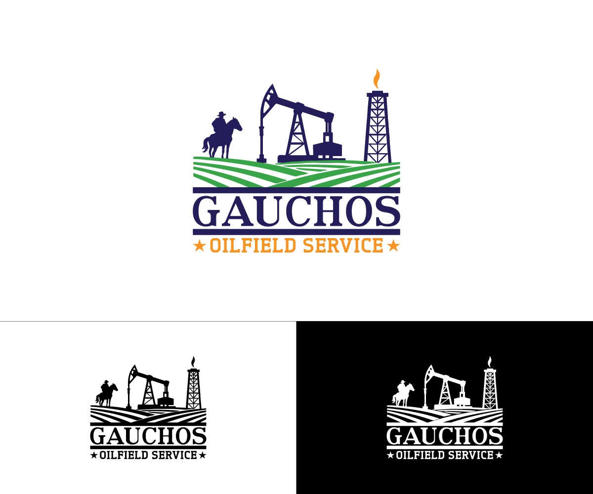 Logo Design by MediaExchange for this project | Design #23243999