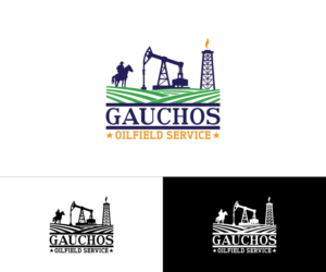 Logo Design by MediaExchange for this project | Design: #23243999