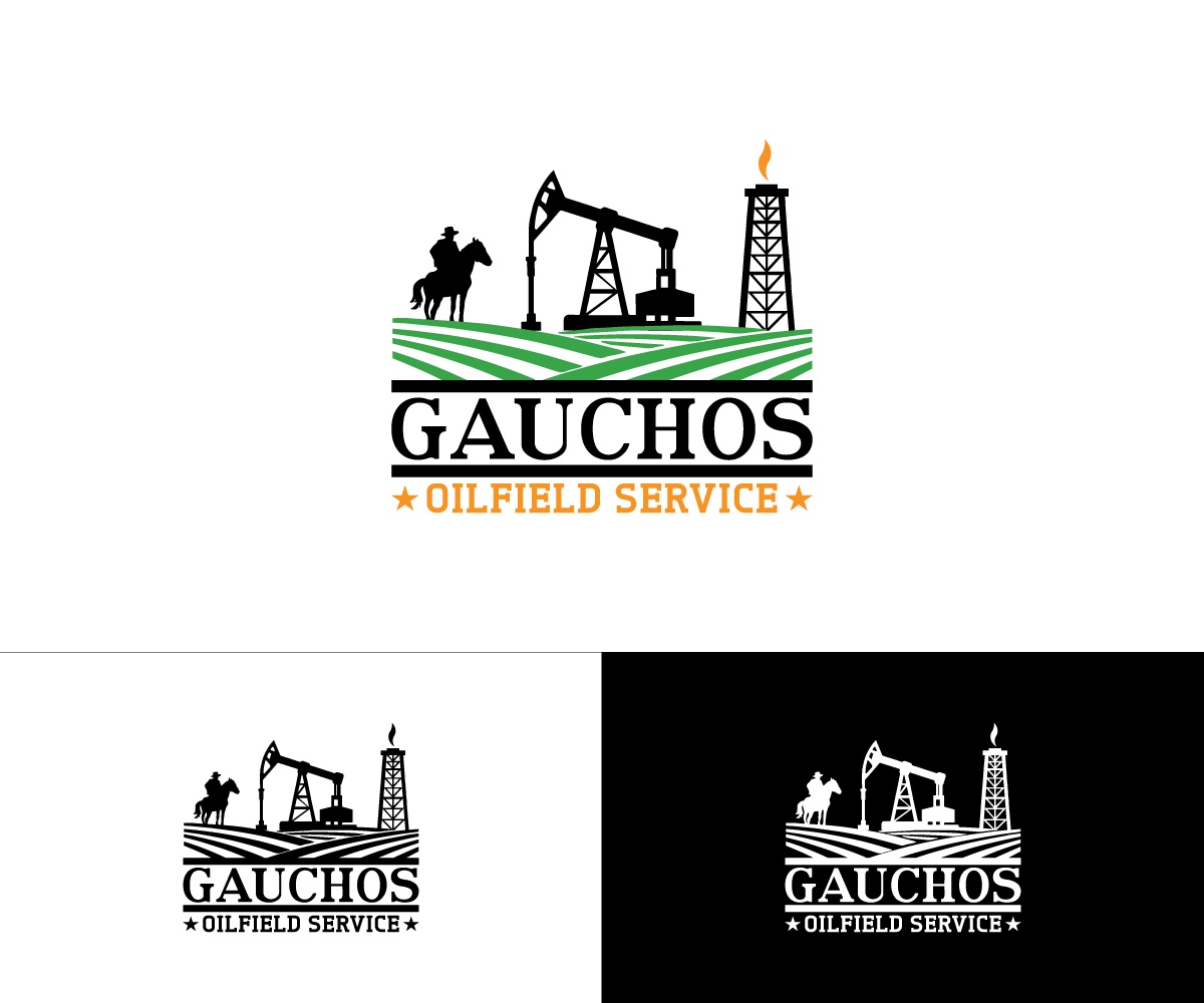 Logo Design by MediaExchange for this project | Design #23244003