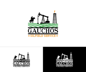 Logo Design by MediaExchange for this project | Design: #23244003