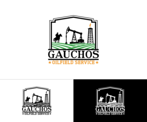 Logo Design by MediaExchange for this project | Design: #23249675