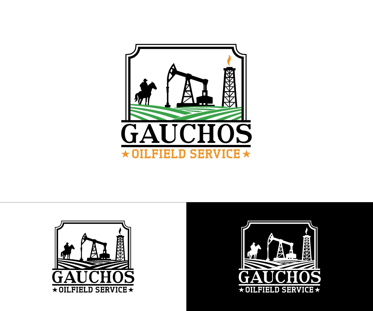 Logo Design by MediaExchange for this project | Design #23249678