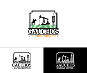 Logo Design by MediaExchange for this project | Design: #23249678