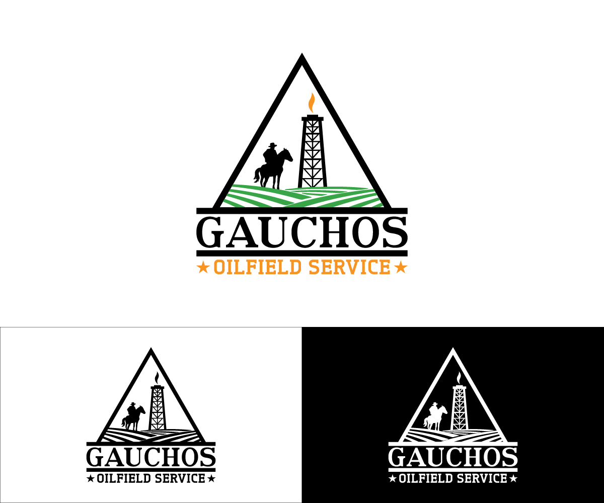 Logo Design by MediaExchange for this project | Design #23359338