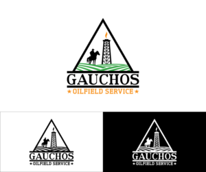 Logo Design by MediaExchange for this project | Design: #23359338