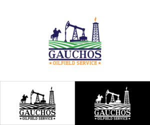 Logo Design by MediaExchange for this project | Design: #23359340