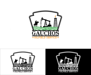 Logo Design by MediaExchange for this project | Design: #23359341