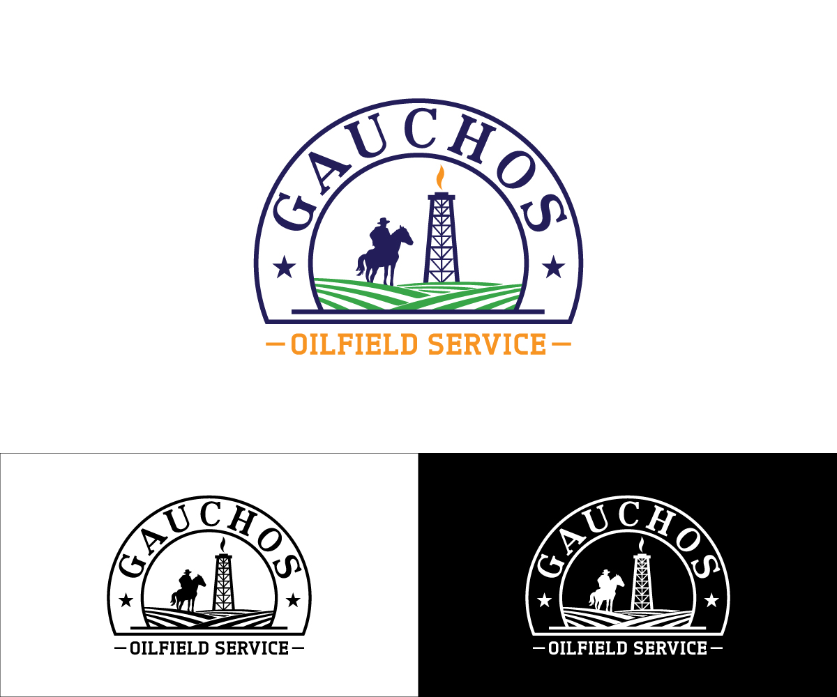 Logo Design by MediaExchange for this project | Design #23359347
