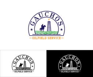 Logo Design by MediaExchange for this project | Design: #23359347