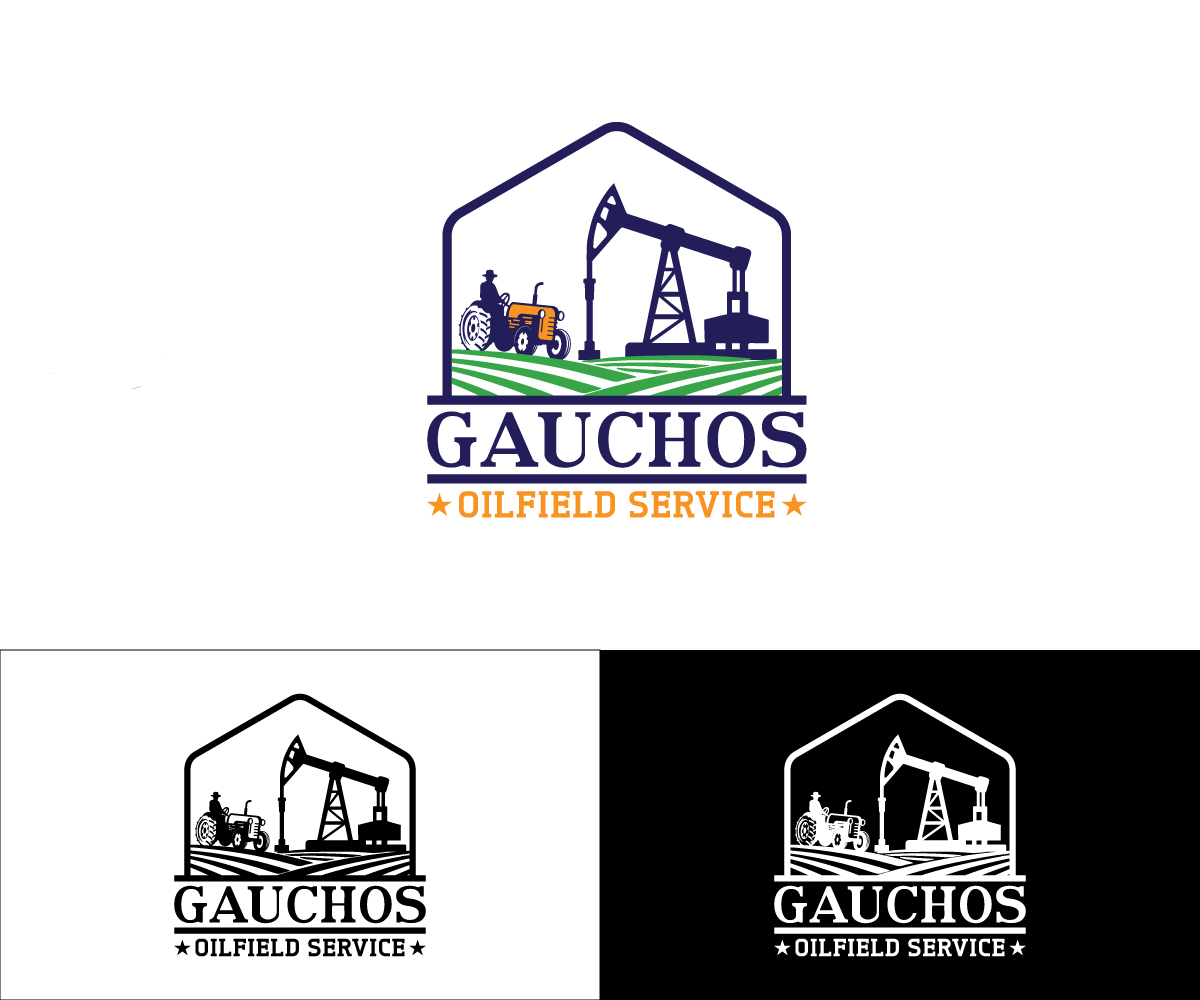 Logo Design by MediaExchange for this project | Design #23359351
