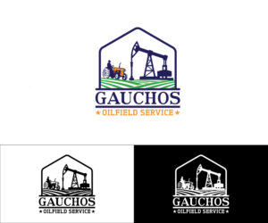Logo Design by MediaExchange for this project | Design: #23359351