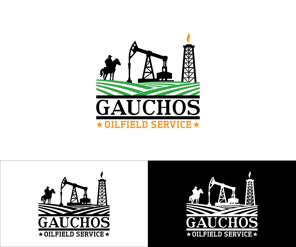 Logo Design by MediaExchange for this project | Design #23359358