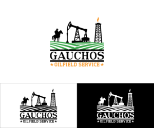 Logo Design by MediaExchange for this project | Design: #23359358