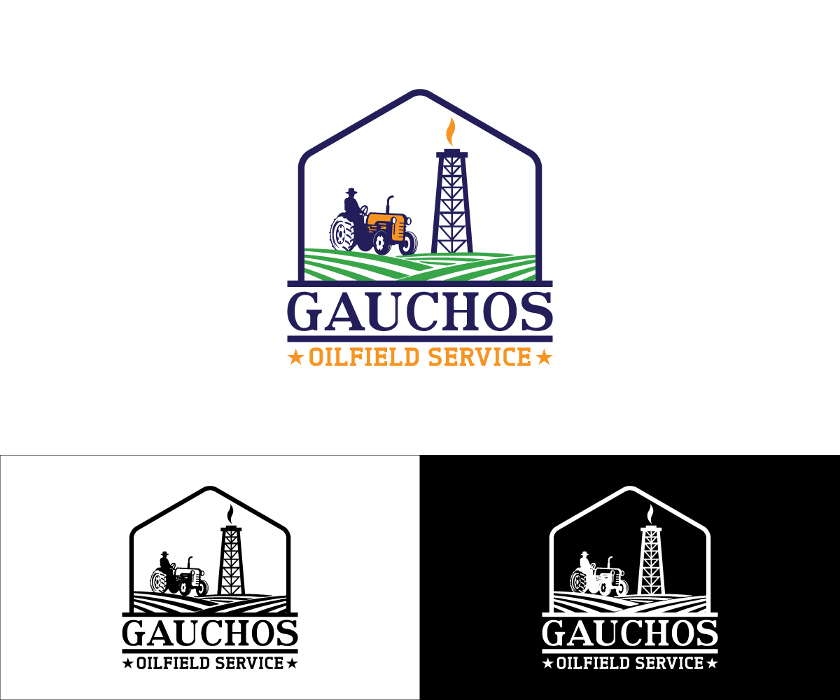 Logo Design by MediaExchange for this project | Design #23359362