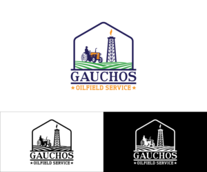 Logo Design by MediaExchange for this project | Design: #23359362