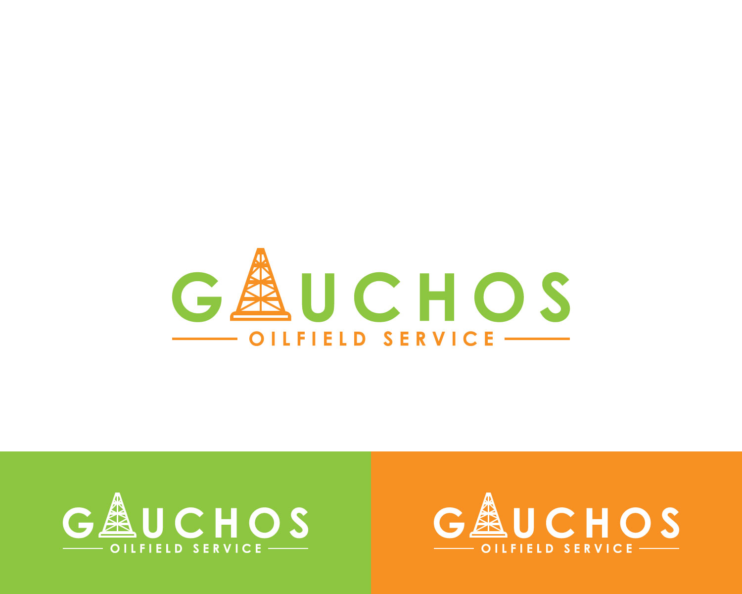 Logo Design by MAWBM for this project | Design #22811416