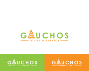 Logo Design by MAWBM for this project | Design: #22811416