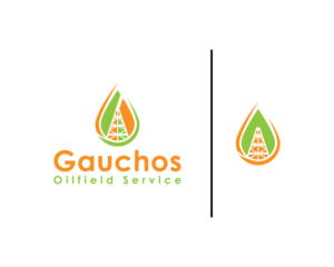 Logo Design by MAWBM for this project | Design: #22811475