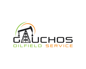 Logo Design by MAWBM for this project | Design: #22811665