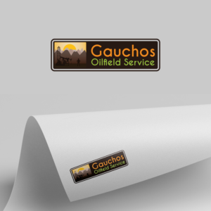 Logo Design by Muhammad Saaed for this project | Design: #22789468