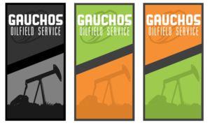 Logo Design by James Abels Design for this project | Design: #22812374