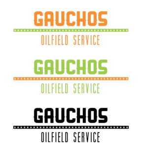 Logo Design by James Abels Design for this project | Design: #22812375