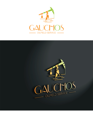 Logo Design by Maxo-Biz for this project | Design: #22792421