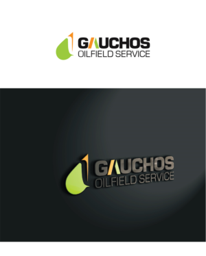 Logo Design by Maxo-Biz for this project | Design: #22792422