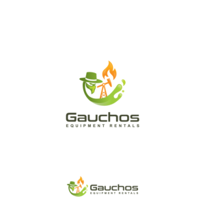 Logo Design by Koshama