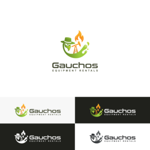 Logo Design by Koshama for this project | Design: #22773094