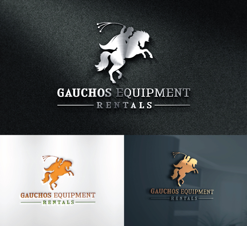 Logo Design by Aidenjar for this project | Design #22775584