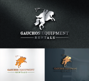 Logo Design by Aidenjar for this project | Design: #22775584