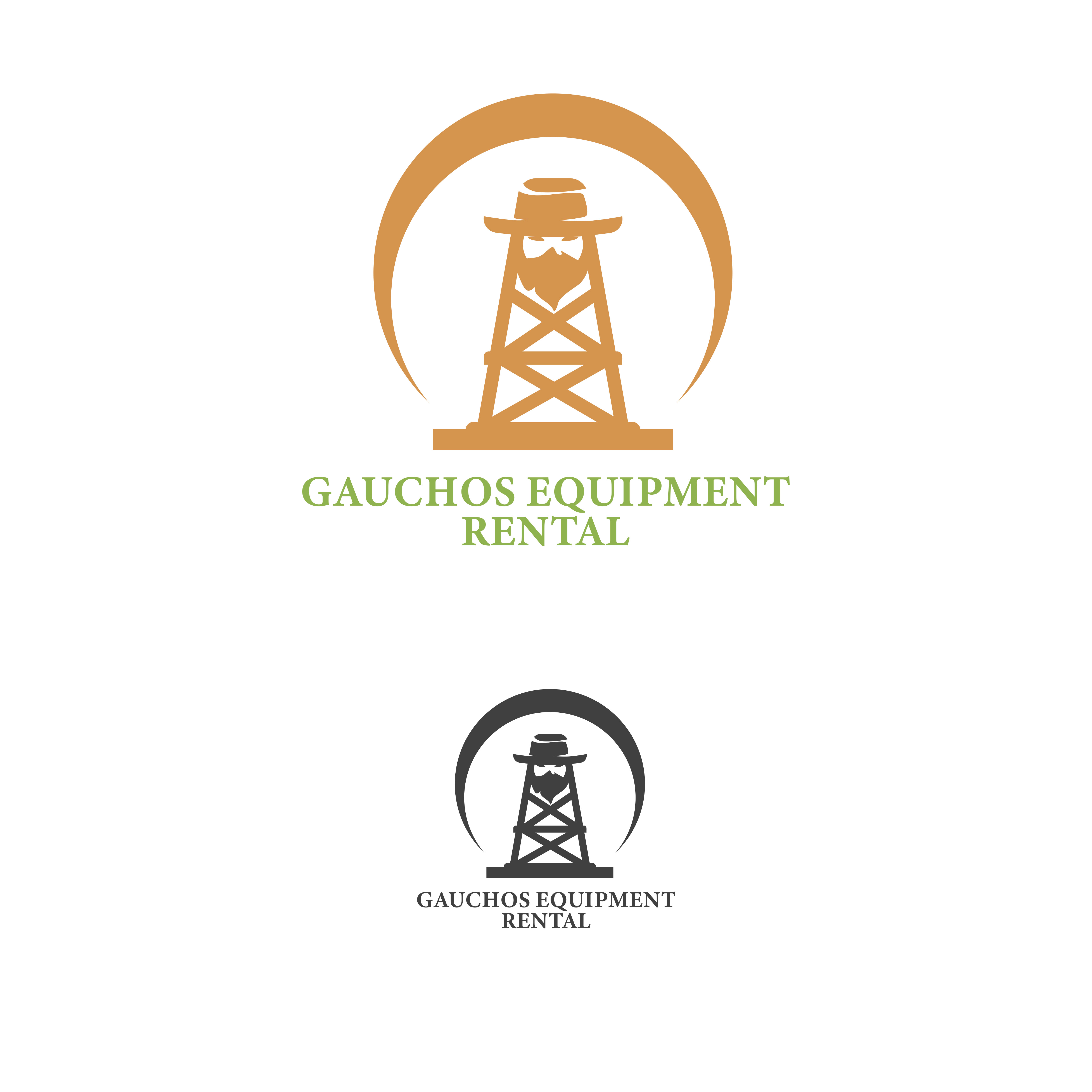 Logo Design by Joelan B for this project | Design #22768156