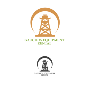 Logo Design by Joelan B for this project | Design: #22768156