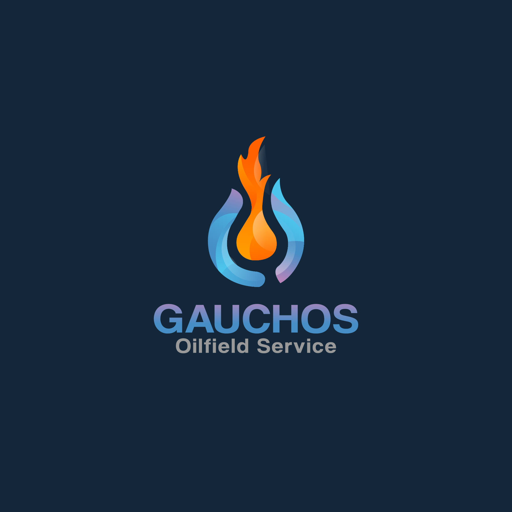 Logo Design by Maria Graphics™ for this project | Design #22819739