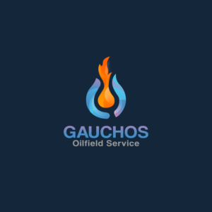 Logo Design by Maria Graphics™ for this project | Design #22819739