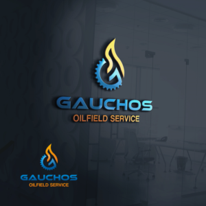 Logo Design by Maria Graphics™ for this project | Design: #22820436